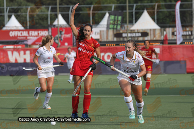 Womens-Belgium-vs-Spain-170625-60