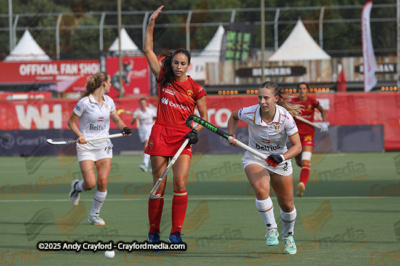 Womens-Belgium-vs-Spain-170625-60