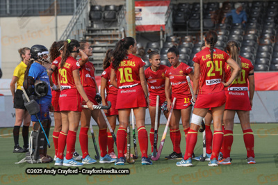 Womens-Belgium-vs-Spain-170625-61