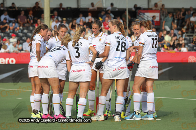 Womens-Belgium-vs-Spain-170625-62