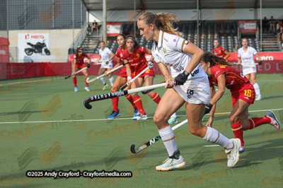 Womens-Belgium-vs-Spain-170625-63