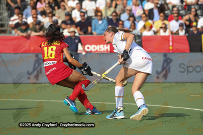 Womens-Belgium-vs-Spain-170625-64