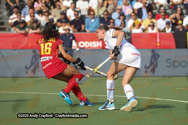 Womens-Belgium-vs-Spain-170625-64