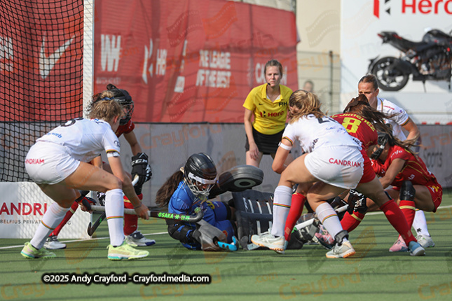 Womens-Belgium-vs-Spain-170625-65