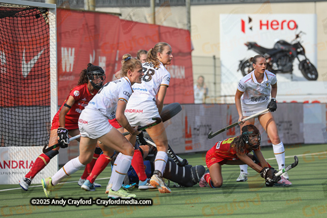 Womens-Belgium-vs-Spain-170625-66