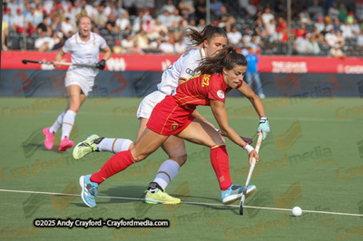 Womens-Belgium-vs-Spain-170625-67