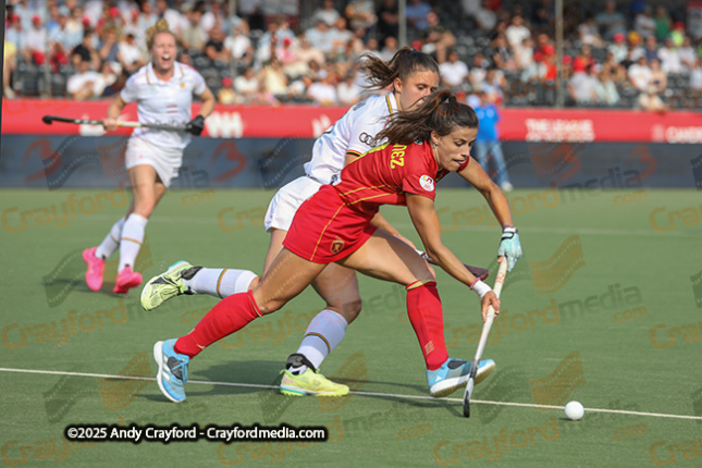 Womens-Belgium-vs-Spain-170625-67