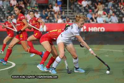 Womens-Belgium-vs-Spain-170625-68