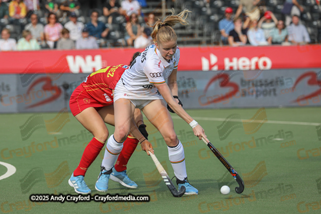 Womens-Belgium-vs-Spain-170625-69