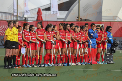Womens-Belgium-vs-Spain-170625-7
