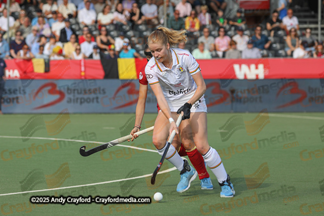 Womens-Belgium-vs-Spain-170625-70