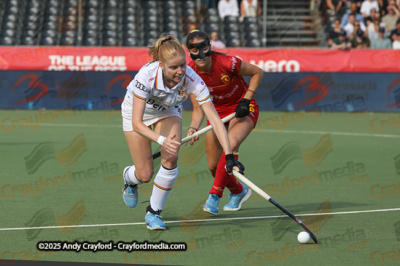 Womens-Belgium-vs-Spain-170625-71