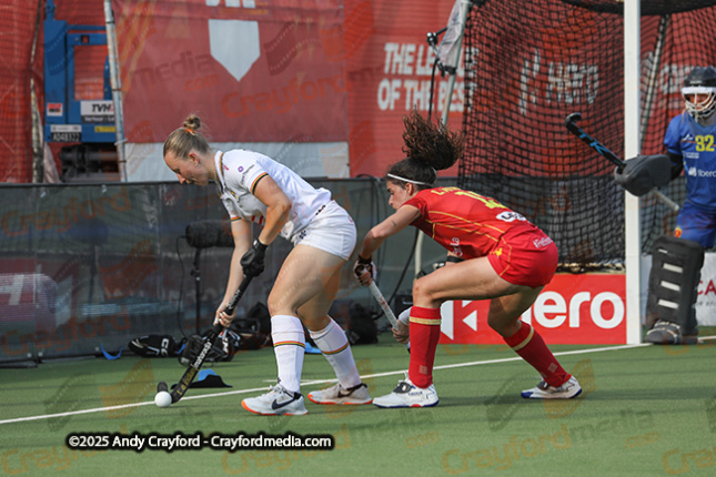 Womens-Belgium-vs-Spain-170625-72