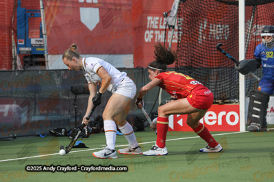 Womens-Belgium-vs-Spain-170625-72