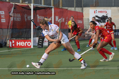 Womens-Belgium-vs-Spain-170625-73