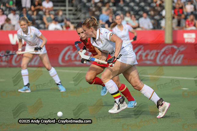 Womens-Belgium-vs-Spain-170625-74