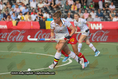 Womens-Belgium-vs-Spain-170625-75