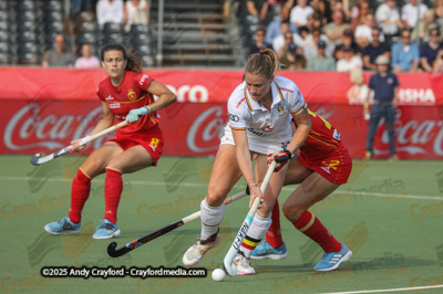 Womens-Belgium-vs-Spain-170625-76