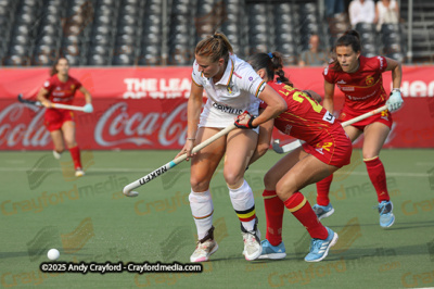 Womens-Belgium-vs-Spain-170625-77