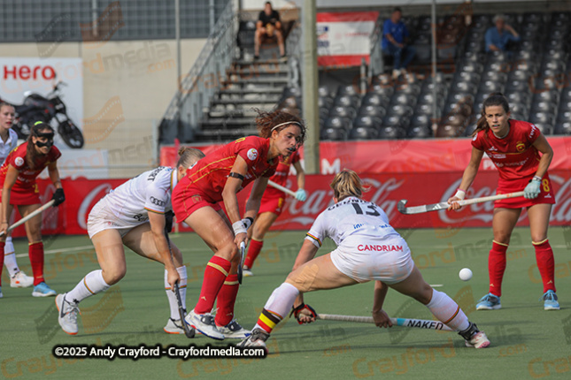 Womens-Belgium-vs-Spain-170625-78