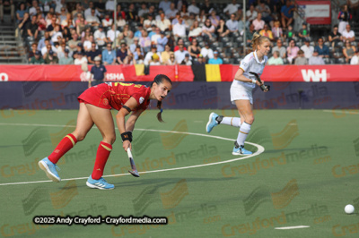 Womens-Belgium-vs-Spain-170625-79
