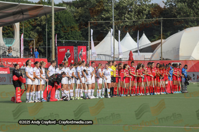 Womens-Belgium-vs-Spain-170625-8