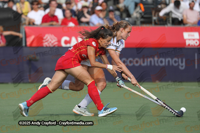 Womens-Belgium-vs-Spain-170625-80