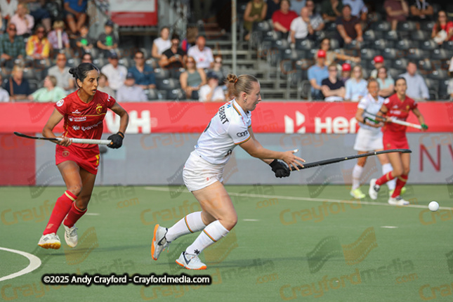 Womens-Belgium-vs-Spain-170625-81
