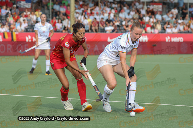 Womens-Belgium-vs-Spain-170625-82