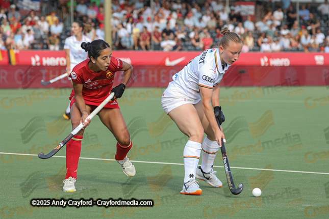 Womens-Belgium-vs-Spain-170625-83