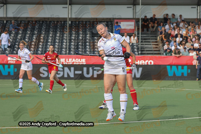 Womens-Belgium-vs-Spain-170625-84