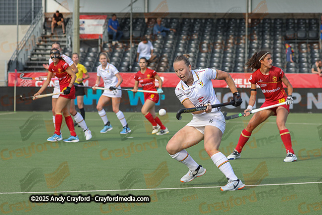 Womens-Belgium-vs-Spain-170625-85