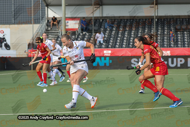 Womens-Belgium-vs-Spain-170625-86