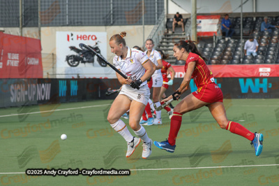 Womens-Belgium-vs-Spain-170625-87