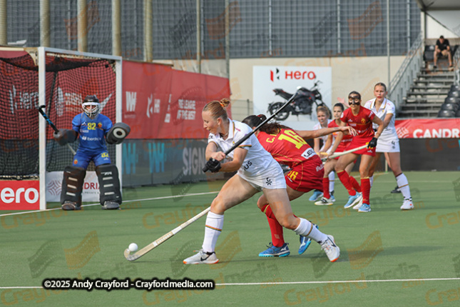 Womens-Belgium-vs-Spain-170625-88