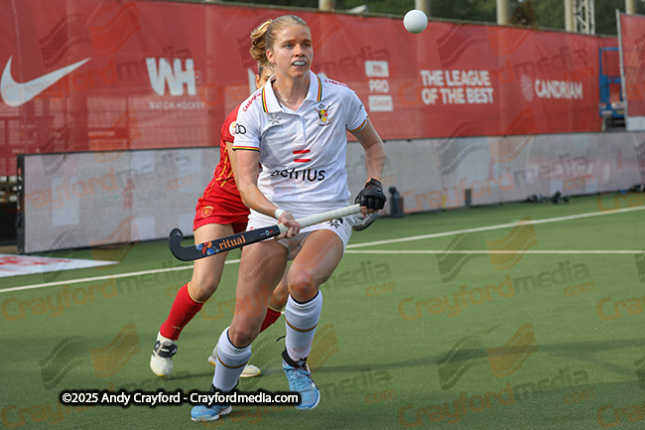 Womens-Belgium-vs-Spain-170625-89