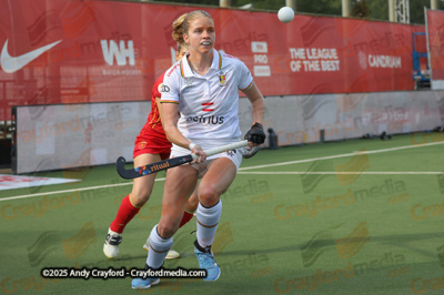 Womens-Belgium-vs-Spain-170625-89