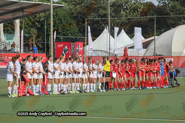Womens-Belgium-vs-Spain-170625-9