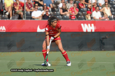 Womens-Belgium-vs-Spain-170625-90