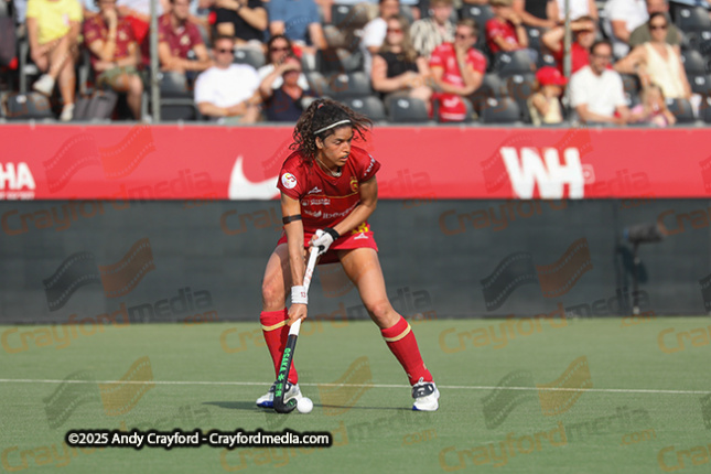 Womens-Belgium-vs-Spain-170625-90