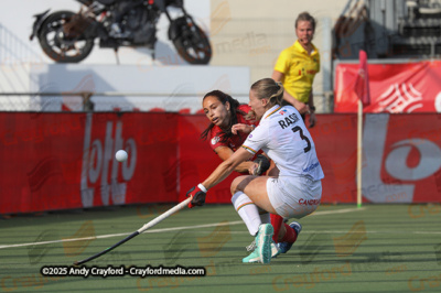 Womens-Belgium-vs-Spain-170625-91