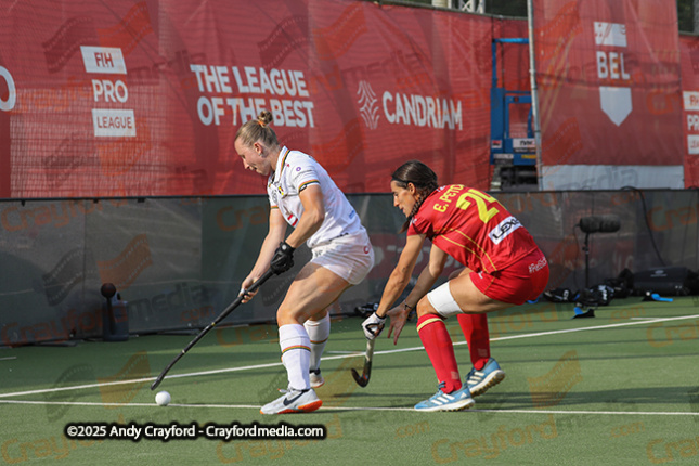 Womens-Belgium-vs-Spain-170625-92