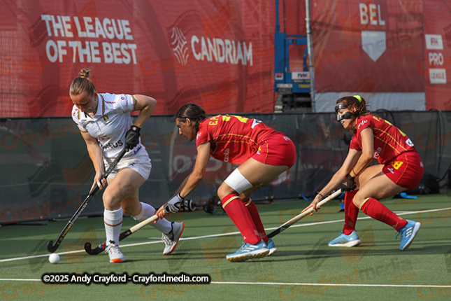 Womens-Belgium-vs-Spain-170625-93