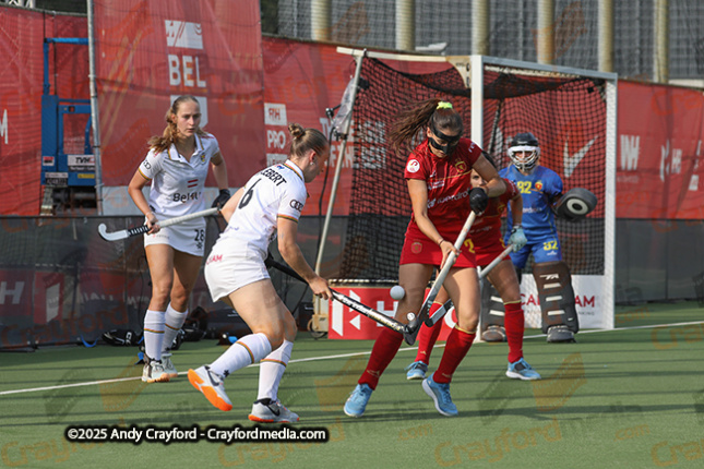 Womens-Belgium-vs-Spain-170625-94