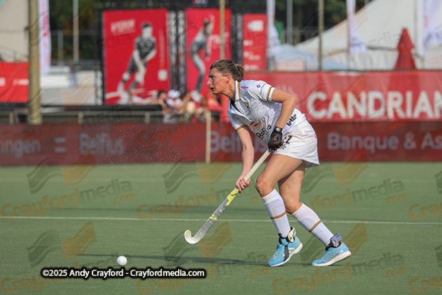 Womens-Belgium-vs-Spain-170625-95