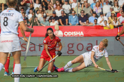 Womens-Belgium-vs-Spain-170625-96
