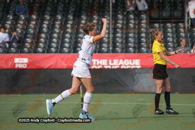 Womens-Belgium-vs-Spain-170625-97