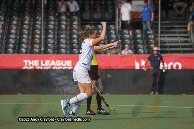 Womens-Belgium-vs-Spain-170625-98
