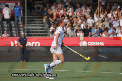 Womens-Belgium-vs-Spain-170625-99
