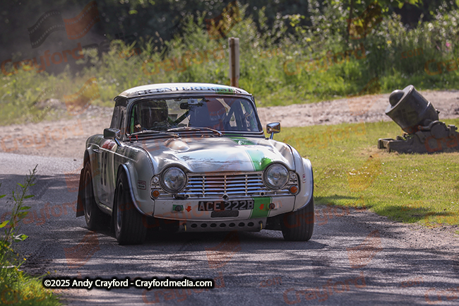 HRCR-CAT1-Argyll-Rally-2025-S14-1